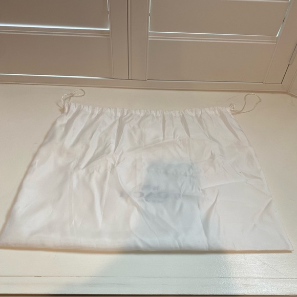 NWOT Coach Dahlia Pink Crossbody - Picture 14 of 17